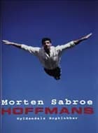Hoffmans