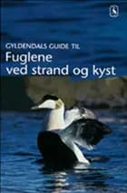 Fuglene ved strand og kyst