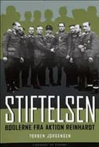Stiftelsen