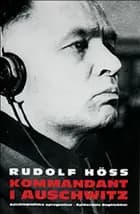 Kommandant i Auschwitz