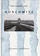 Auschwitz