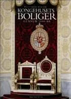 Kongehusets boliger gennem 1000 år