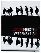 Første verdenskrig 1914-1918