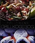 Pol. grillkogebog