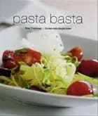 Pasta basta