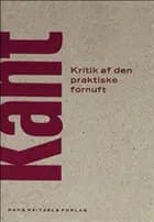 Kritik af den praktiske fornuft