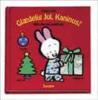 Glædelig jul, Kaninus