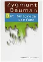 Det belejrede samfund