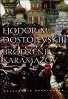 Brødrene Karamazov 1-2