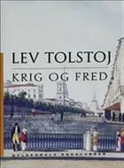 Krig og fred bd. 1