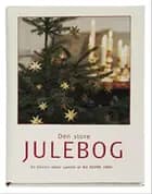 Den store julebog.2004