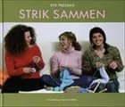 Strik sammen