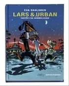 Lars & Urban