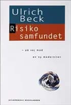 Risikosamfundet