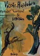 Firkantet horisont