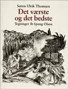 Det værste og det bedste