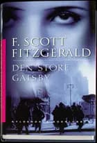 Den store Gatsby