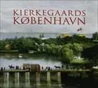 Kierkegaards København
