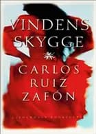 Vindens skygge