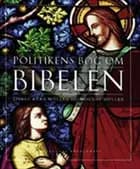 Politikens bog om Bibelen