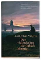 Den vidunderlige kærligheds historie