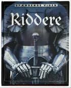 Riddere