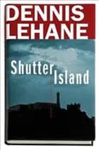 Shutter Island