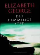 Det hemmelige sted