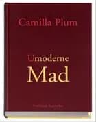 Umoderne mad