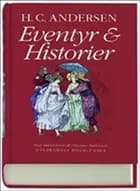 Eventyr og historier