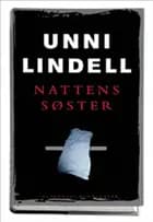 Nattens søster