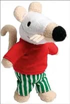 Malle dukke