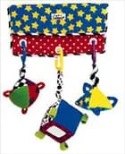 Discovery Links. Lamaze