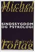 Sindssygdom og psykologi