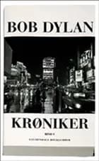 Krøniker Bind 1