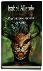 Pygmæernes skov