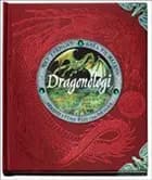 Dragonologi
