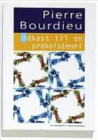Udkast til en praksisteori