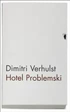 Holtel Problemski