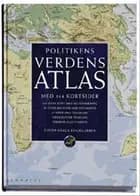 Politikens Verdensatlas