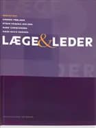 Læge & leder