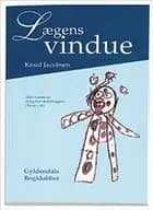 Lægens vindue