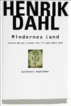 Mindernes land