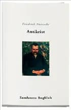 Antikrist