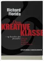 Den kreative klasse