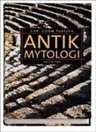 Antik mytologi