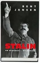 Stalin