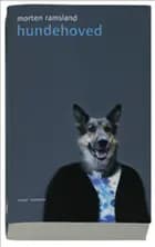 Hundehoved