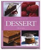 Politikens bog om dessert