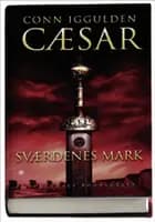 Cæsar - Sværdenes mark